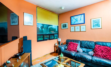 RESIDENCIA EN CLUB DE GOLF LA HACIENDA DE LEON CON HERMOISA VISTA AL CAMPO