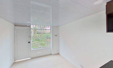 Se Vende apartamento en Soacha terra grande 3 etapa 1