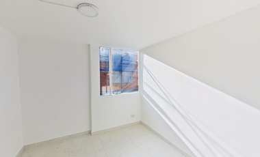 Se Vende apartamento en Soacha terra grande 3 etapa 1