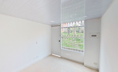 Se Vende apartamento en Soacha terra grande 3 etapa 1