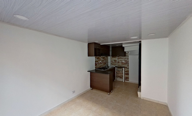 Se Vende apartamento en Soacha terra grande 3 etapa 1