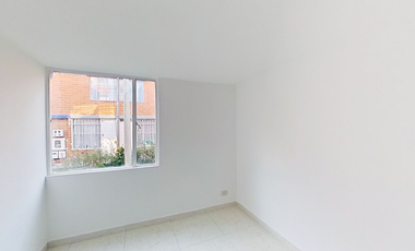 Se Vende apartamento en Soacha terra grande 3 etapa 1