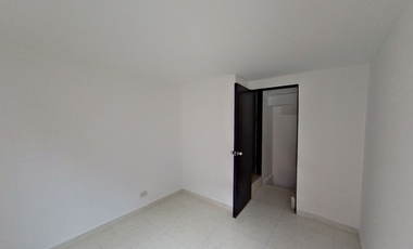 Se Vende apartamento en Soacha terra grande 3 etapa 1