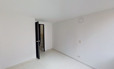 Se Vende apartamento en Soacha terra grande 3 etapa 1