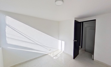 Se Vende apartamento en Soacha terra grande 3 etapa 1