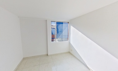 Se Vende apartamento en Soacha terra grande 3 etapa 1