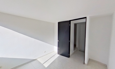 Se Vende apartamento en Soacha terra grande 3 etapa 1