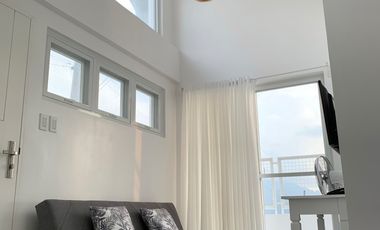 CS | House & Lot FOR SALE in Vista de Lagos Subdivision, Mataas na Kahoy, Batangas