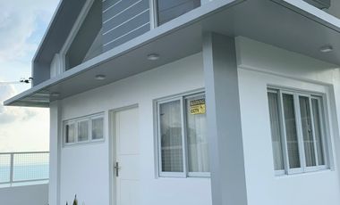 CS | House & Lot FOR SALE in Vista de Lagos Subdivision, Mataas na Kahoy, Batangas