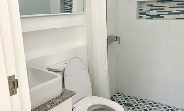 CS | House & Lot FOR SALE in Vista de Lagos Subdivision, Mataas na Kahoy, Batangas