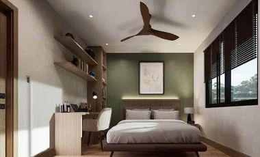 Modern Home For Sale in Arcenas Highlands Residences, Banawa, Cebu City, Philippines