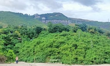 Modern Home For Sale in Arcenas Highlands Residences, Banawa, Cebu City, Philippines