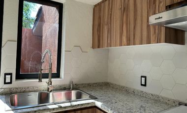 Casa en venta, Cuernavaca, vigilancia estricta, Palmira, FRACCIONAMIENTO