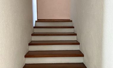 Casa en venta, Cuernavaca, vigilancia estricta, Palmira, FRACCIONAMIENTO