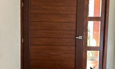 Casa en venta, Cuernavaca, vigilancia estricta, Palmira, FRACCIONAMIENTO