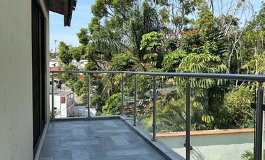 Casa en venta, Cuernavaca, vigilancia estricta, Palmira, FRACCIONAMIENTO