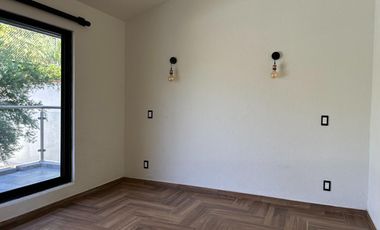 Casa en venta, Cuernavaca, vigilancia estricta, Palmira, FRACCIONAMIENTO