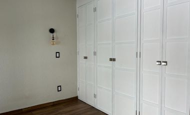 Casa en venta, Cuernavaca, vigilancia estricta, Palmira, FRACCIONAMIENTO