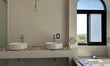 Casa en venta, Cuernavaca, vigilancia estricta, Palmira, FRACCIONAMIENTO