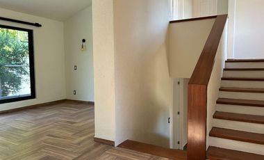 Casa en venta, Cuernavaca, vigilancia estricta, Palmira, FRACCIONAMIENTO