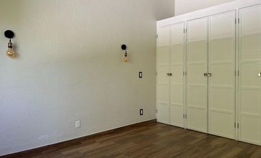 Casa en venta, Cuernavaca, vigilancia estricta, Palmira, FRACCIONAMIENTO