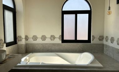 Casa en venta, Cuernavaca, vigilancia estricta, Palmira, FRACCIONAMIENTO