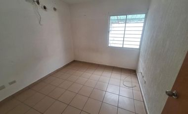 Casa en Venta, Real del Pacífico
