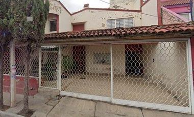 📢🚨 VENTA DE CASA EN GUADALAJARA JALISCO 📢🚨