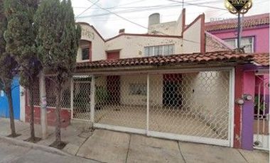 📢🚨 VENTA DE CASA EN GUADALAJARA JALISCO 📢🚨
