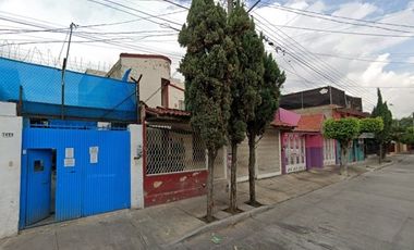 📢🚨 VENTA DE CASA EN GUADALAJARA JALISCO 📢🚨