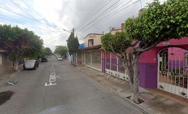 📢🚨 VENTA DE CASA EN GUADALAJARA JALISCO 📢🚨