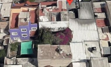📢🚨 VENTA DE CASA EN GUADALAJARA JALISCO 📢🚨