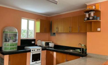 FOR SALE- CANYON WOODS 2 BEDROOM HOUSE & LOT IN LAUREL BATANGAS CITY