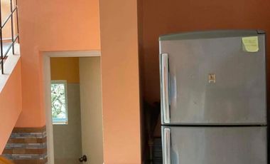 FOR SALE- CANYON WOODS 2 BEDROOM HOUSE & LOT IN LAUREL BATANGAS CITY