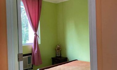 FOR SALE- CANYON WOODS 2 BEDROOM HOUSE & LOT IN LAUREL BATANGAS CITY