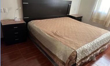CASA EN RENTA A DOS CUADRAS DE PLAZA MAYOR!!  LEON GUANAJUATO