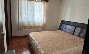 CASA EN RENTA A DOS CUADRAS DE PLAZA MAYOR!!  LEON GUANAJUATO