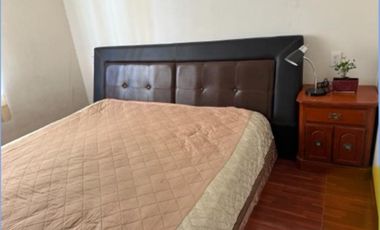 CASA EN RENTA A DOS CUADRAS DE PLAZA MAYOR!!  LEON GUANAJUATO