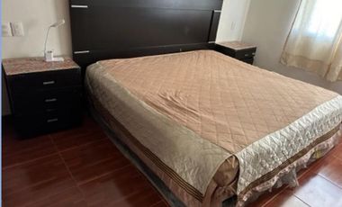 CASA EN RENTA A DOS CUADRAS DE PLAZA MAYOR!!  LEON GUANAJUATO
