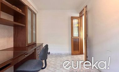 ESPECTACULAR APARTAMENTO AMPLIO Y CENTRAL CONJUNTO EN IBAGUÉ EN ARRIENDO