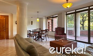 ESPECTACULAR APARTAMENTO AMPLIO Y CENTRAL CONJUNTO EN IBAGUÉ EN ARRIENDO