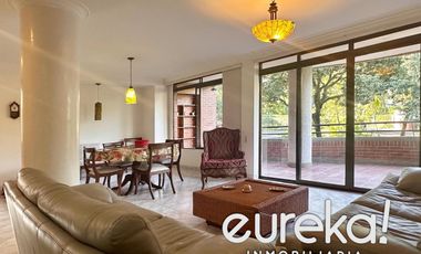 ESPECTACULAR APARTAMENTO AMPLIO Y CENTRAL CONJUNTO EN IBAGUÉ EN ARRIENDO