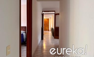 ESPECTACULAR APARTAMENTO AMPLIO Y CENTRAL CONJUNTO EN IBAGUÉ EN ARRIENDO