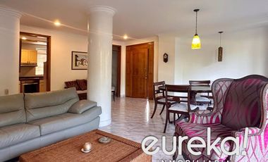 ESPECTACULAR APARTAMENTO AMPLIO Y CENTRAL CONJUNTO EN IBAGUÉ EN ARRIENDO