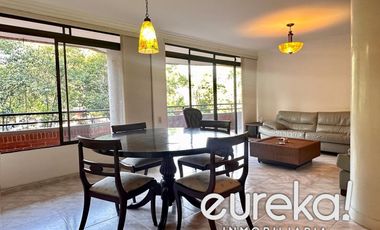 ESPECTACULAR APARTAMENTO AMPLIO Y CENTRAL CONJUNTO EN IBAGUÉ EN ARRIENDO