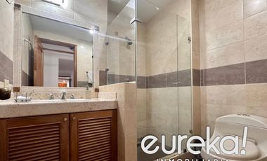 ESPECTACULAR APARTAMENTO AMPLIO Y CENTRAL CONJUNTO EN IBAGUÉ EN ARRIENDO