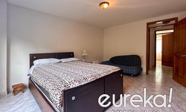 ESPECTACULAR APARTAMENTO AMPLIO Y CENTRAL CONJUNTO EN IBAGUÉ EN ARRIENDO