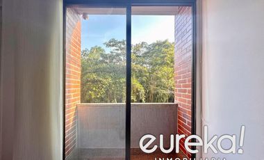 ESPECTACULAR APARTAMENTO AMPLIO Y CENTRAL CONJUNTO EN IBAGUÉ EN ARRIENDO