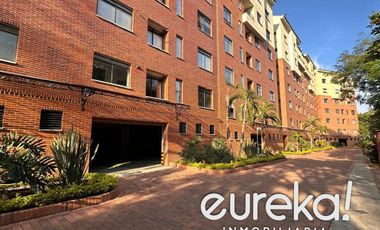 ESPECTACULAR APARTAMENTO AMPLIO Y CENTRAL CONJUNTO EN IBAGUÉ EN ARRIENDO