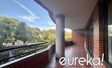 ESPECTACULAR APARTAMENTO AMPLIO Y CENTRAL CONJUNTO EN IBAGUÉ EN ARRIENDO